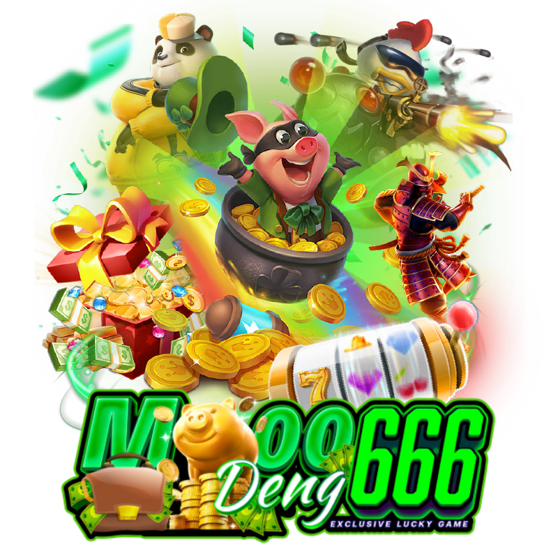 MOODENG666