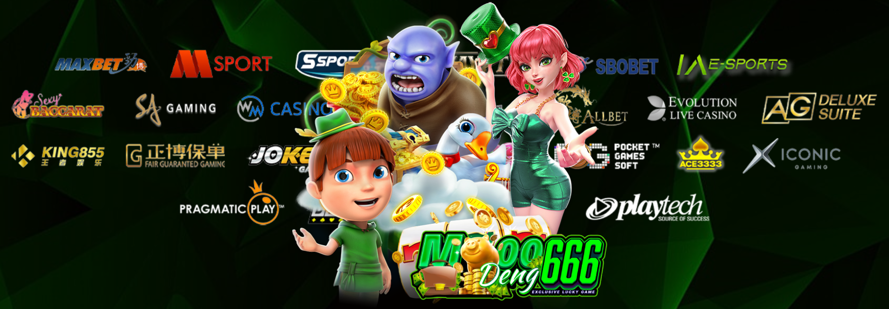 MOODENG666