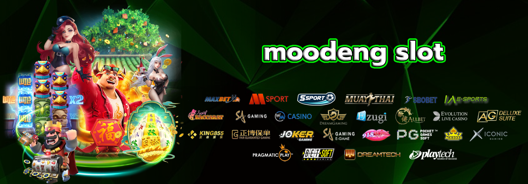 moodeng slot